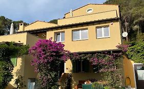 B&B Due Papere